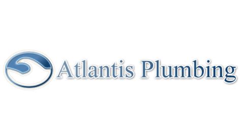 atlantis plumbing|Business Profile for Atlantic Re